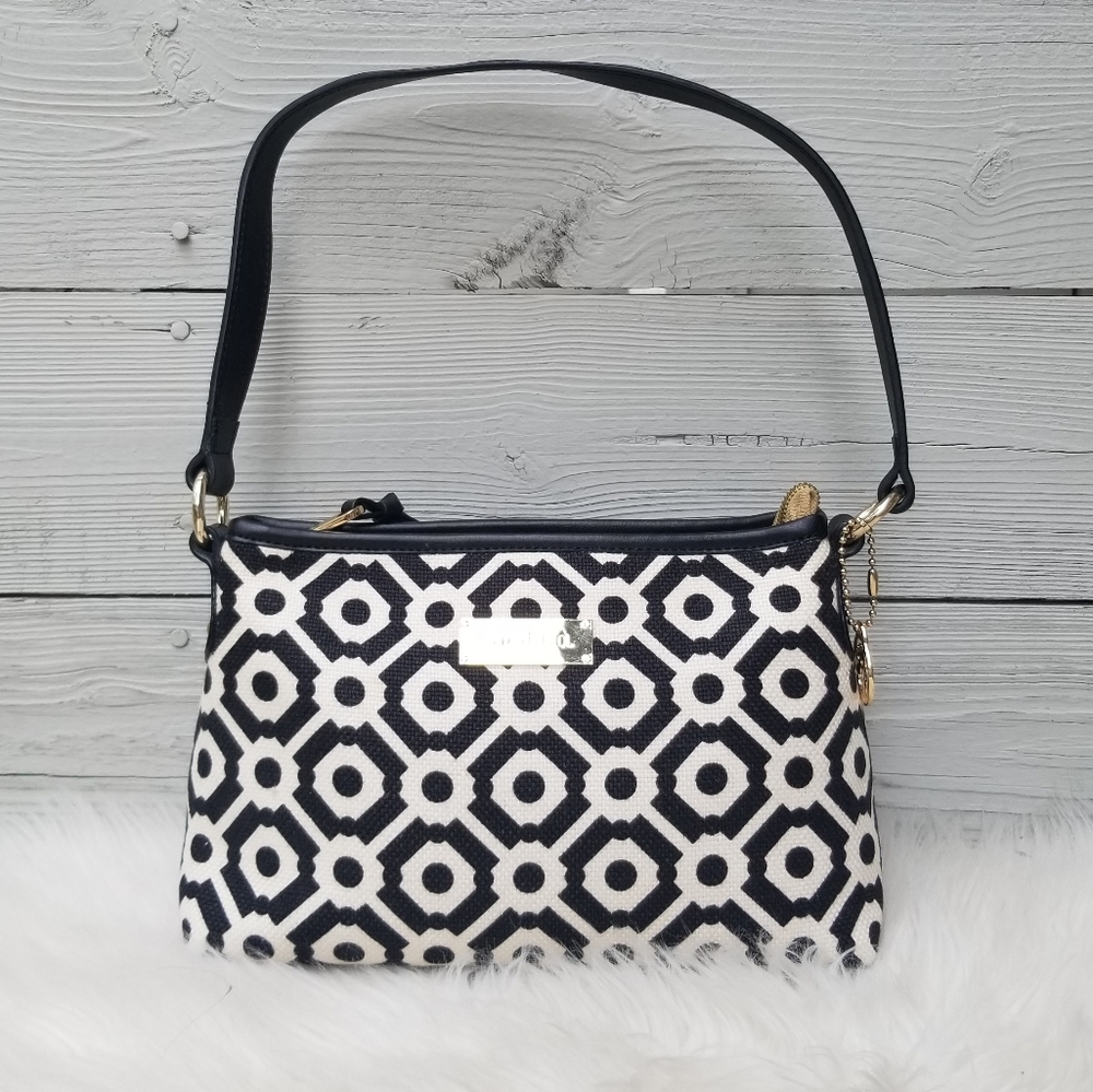 Spartina 449 Small Shoulder Bag